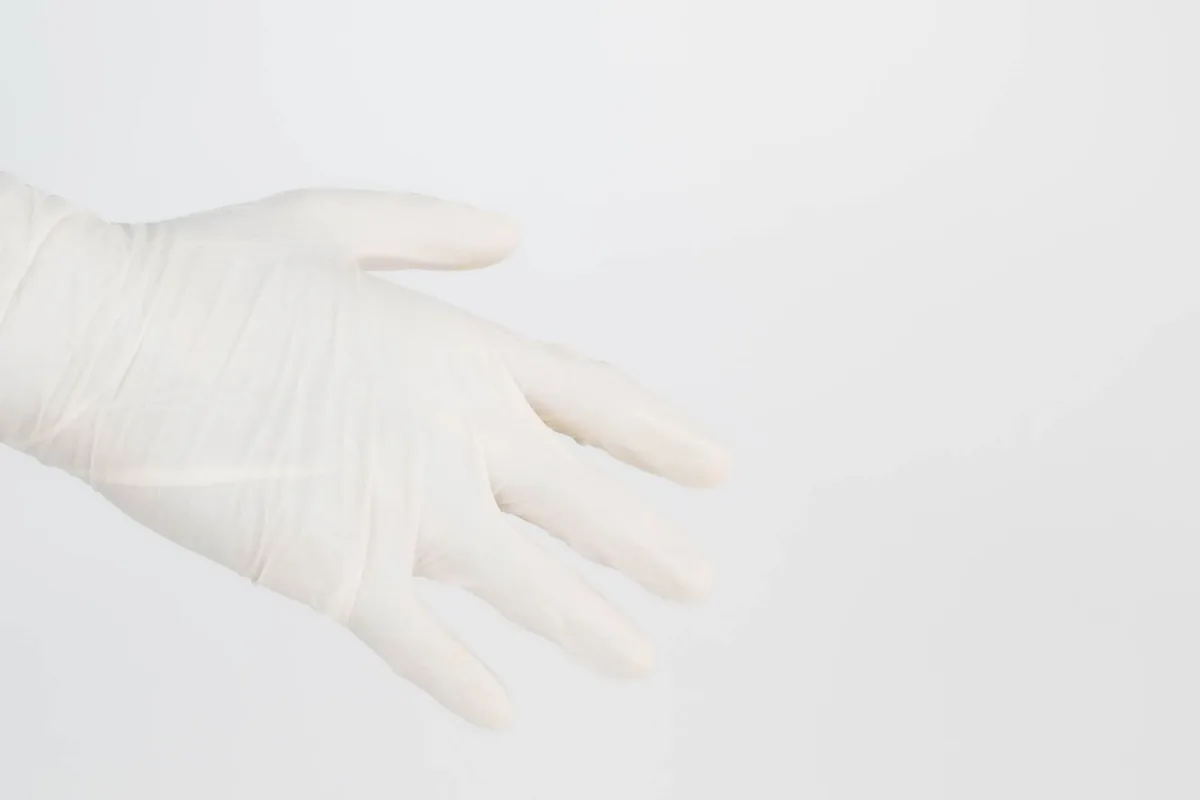 Bodily Fluid Cleanup in Azalea / Hollywood Park, San Diego, CA